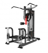  Protrain CP120    uzsi -      .    