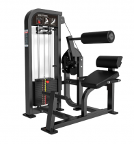      Protrain CP121 vasil -      .    
