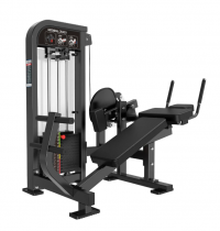     Protrain CP122-96  -      .    