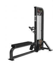       Protrain CP123 swat -      .    