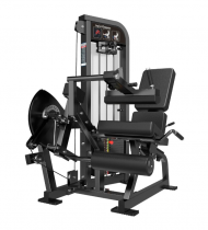    /   Protrain CP131 proven quality -      .    