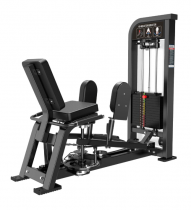    /  Protrain CP132 vasil-gym -      .    