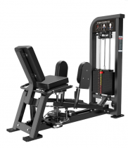/  Protrain CP132 ( )     -      .    