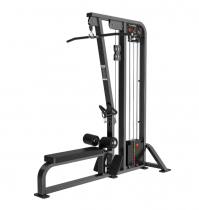     /  Protrain CP133  -      .    