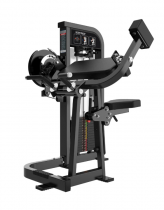    /  Protrain CP134 black step -      .    