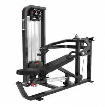     Protrain CP135 s-dostavka -      .    
