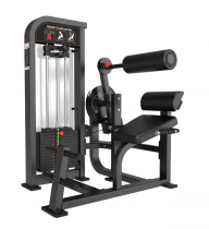    /  Protrain CP136  -      .    