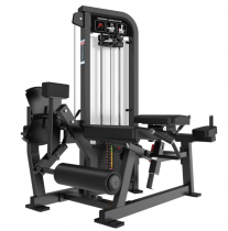  /   Protrain CP137    armssport -      .    