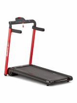 ������� ������� Reebok i-Run 4.0 ������� ��������������� ������������� swat - ���������� ������� � ������ ��������� . ���������� ������� � �������������