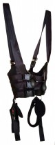   AMF HV1  swat -      .    