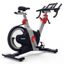 - Smith SC650      -      .    