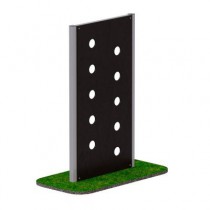 ����� ��� ������������ Sabirgym SGGTAR114 vasil - ���������� ������� � ������ ��������� . ���������� ������� � �������������