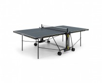   DONIC INDOOR STYLE 600 GRAY 230246    -      .    