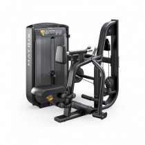    Ultra G7-S34 Matrix  -      .    