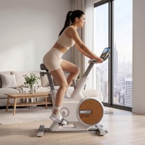 ������������ UNIX Fit MV-500 ���������� / Wood ��������� �������� - ���������� ������� � ������ ��������� . ���������� ������� � �������������