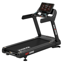 ������� ������� MAXGYM MT 2000 ���������������� ������������� - ���������� ������� � ������ ��������� . ���������� ������� � �������������