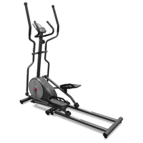   CARBON FITNESS F808 CF  -      .    