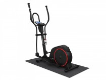   UNIXFIT MV-420E   -      .    