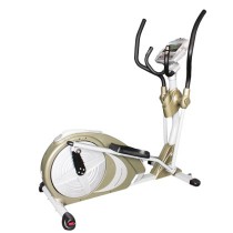   American Motion Fitness AMF 4010   -      .    
