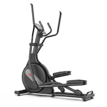 ������������� �������� ���������������� CardioPower Ergo 7 �������� ���������  - ���������� ������� � ������ ��������� . ���������� ������� � �������������