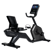   Schwinn 590R  -      .    