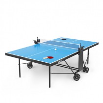 ��������� ���� UNIX Line ��� ��������� ���������� Compact indoor 18 �� MDF ����� TT18CINDBL  - ���������� ������� � ������ ��������� . ���������� ������� � �������������