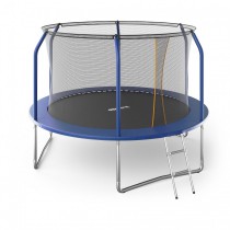 ����� UNIX Line ����������� / Supreme Basic 10 ft (305 ��) ����� TRUSUB10BL ������������� - ���������� ������� � ������ ��������� . ���������� ������� � �������������