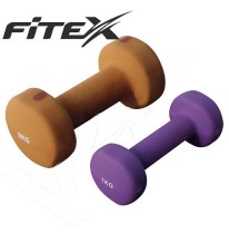  Fitex FTX-2015-4kg 4     ()  -      .    