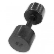  MB Barbell MB-FitB-8 8   -      .    