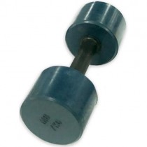  MB Barbell MB-FitC-7 7   -      .    