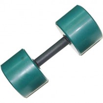  MB Barbell MB-FitC-8 8   -      .    