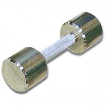  MB Barbell MB-FitM-6 6   -      .    