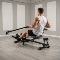������� �������� UNIX Fit �������������� 320G RMGD320G black step - ���������� ������� � ������ ��������� . ���������� ������� � �������������