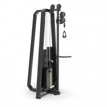 ��������� UNIX Fit MAX PRO ��������� UC-1614B-1-100 ���������������� �������� ���� - ���������� ������� � ������ ��������� . ���������� ������� � �������������
