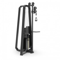  UNIX Fit MAX PRO  UC-1614-1-100    vasil-gym   -      .    