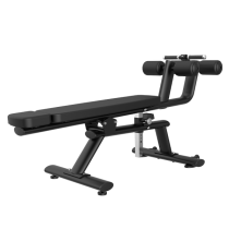 ���������������� �������� ������ ��� ������ MAXGYM ZH34 s-dostavka - ���������� ������� � ������ ��������� . ���������� ������� � �������������