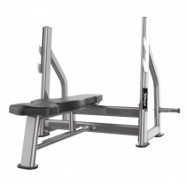 FTX-61A39        uzsi -      .    