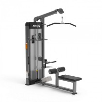 FTX-5506F ���� ��� ���� ����� (������� / ������ ����) Fitex Pro ���������������� ������� ��������  - ���������� ������� � ������ ��������� . ���������� ������� � �������������