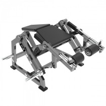FTX-82024    Fitex Pro    -      .    