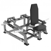 FTX-82027   Fitex Pro    -      .    