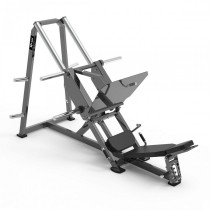 FTX-82028     Fitex Pro    -      .    