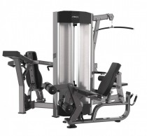 FTX-5336 Fitex Pro 6-� �������������� �������� (��� ����� / ��� ��������������; ���������� ���/�������� ��� ����; ���� ���� / ������ ����) - ���������� ������� � ������ ��������� . ���������� ������� � �������������