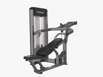 FTX-5501F ��������������� ��� ����� / ��� �������������� Fitex Pro ���������������� ������� ��������  - ���������� ������� � ������ ��������� . ���������� ������� � �������������