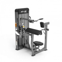 FTX-5504F ��������������� ������ / ������� Fitex Pro ���������������� ������� ��������  - ���������� ������� � ������ ��������� . ���������� ������� � �������������