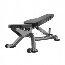 FTX-6246B   Fitex Pro    -      .    