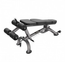 FTX-6241A     Fitex Pro    -      .    