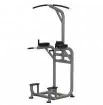 FTX-6245A  -- Fitex Pro    -      .    