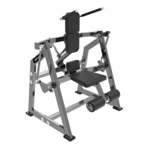 FTX-82036   Fitex Pro    -      .    