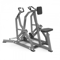 FTX-82041   Fitex Pro    -      .    