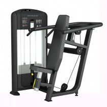 FTX-FB06 ��� ����� Fitex Pro ���������������� ������� �������� - ���������� ������� � ������ ��������� . ���������� ������� � �������������